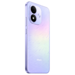 Celular Xiaomi Redmi Note 17 4G 256GB / 8RAM MORADO+ Obsequio - Imagen 3