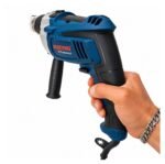 Taladro Profesional Eléctrico 2095B Protool + Obsequio - Imagen 4