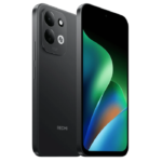 Celular Xiaomi Redmi 17 5G 128GB / 4RAM + Obsequio - Imagen 5