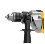 Taladro Profesional Eléctrico 2095  Enum Protool + Obsequio - Imagen 5