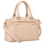 Set De Bolso 3 Piezas AM02194 Beige BluM - Imagen 5
