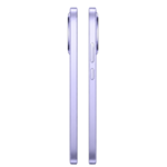 Celular Xiaomi Redmi Note 17 4G 256GB / 8RAM MORADO+ Obsequio - Imagen 5