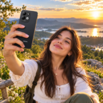 Celular Xiaomi Redmi 17 5G 128GB / 4RAM Negro + Obsequio - Imagen 7