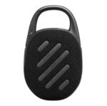 Parlante JBL Clip 5 Original Negro IColor - Imagen 2