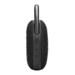 Parlante JBL Clip 5 Original Negro IColor - Imagen 3