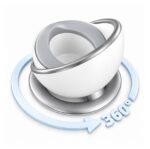 Inodoro Infantil De Lujo Gris Para Bebé BBL - Imagen 3